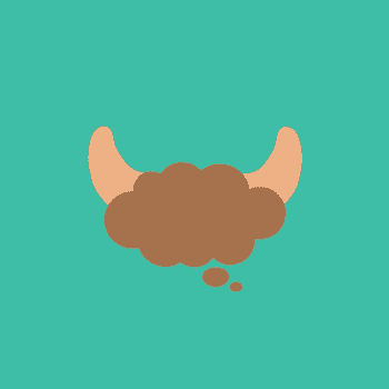 Yakety Yak
